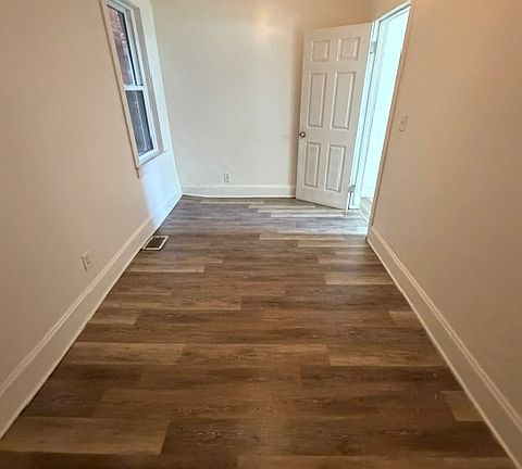 5th image of 259 Carolina St #Lr
