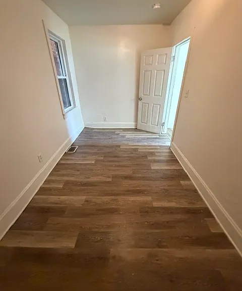 259 Carolina St #LR — Photo 5