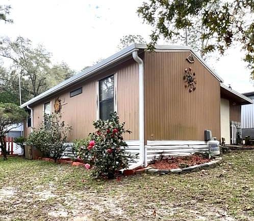 5th image of 13582 E Highway 40 Lot 150