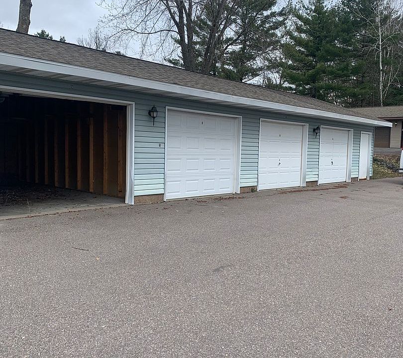 1st image of 657 Brooks Pl #659-2