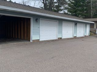 657 Brooks Pl #659-2, Wausau, WI 54401