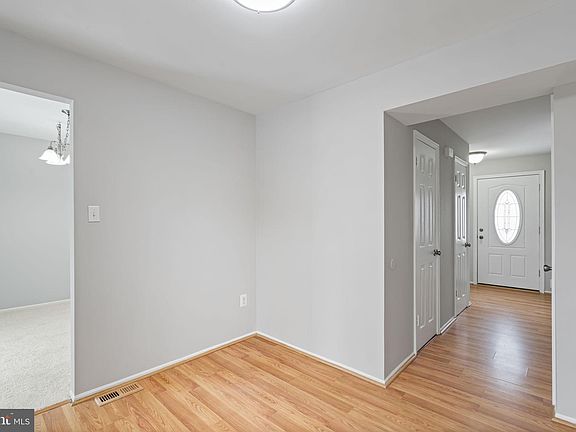 3rd image of 12244 Princeton St