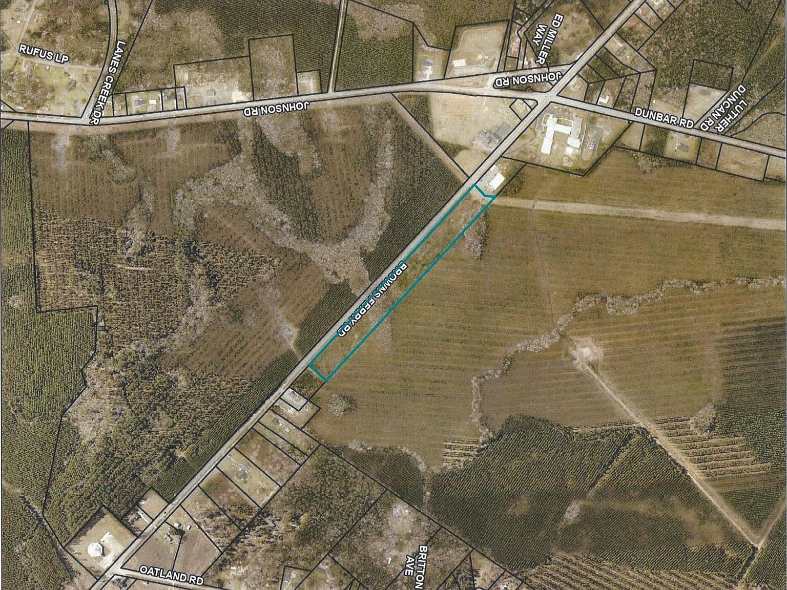 0000 Highway 51 UNIT TBD Browns Ferry Road, SC 29440 MLS 2324170 Zillow