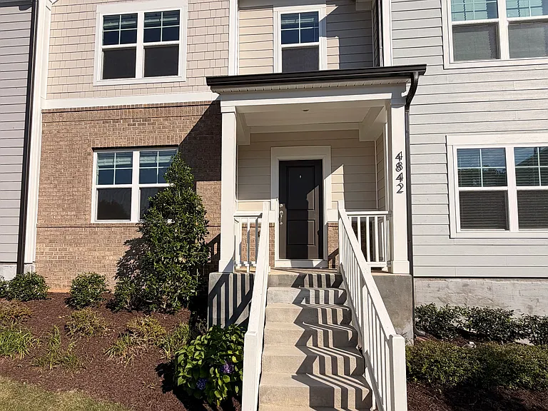 4842 Megara Run — Photo 1
