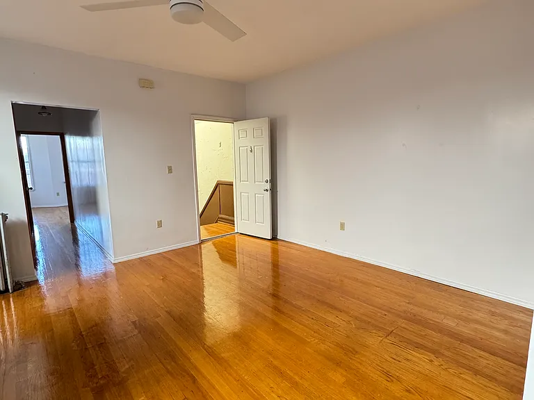 446 Bay Ridge Ave #3R — Photo 8