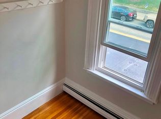 90 Highland Ave #3, Somerville, MA 02143