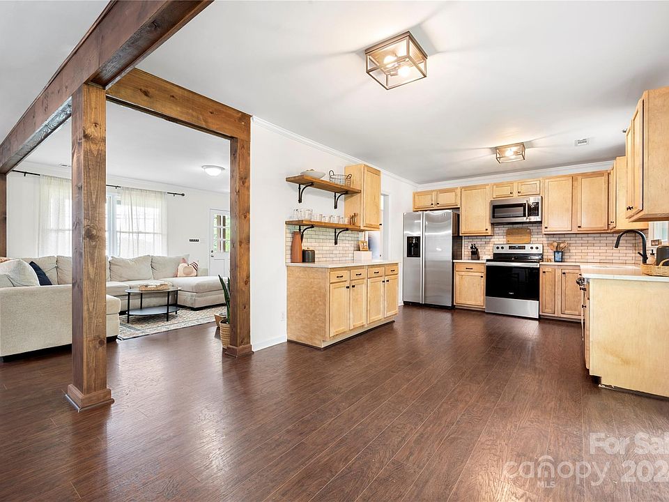 1113 Hensley Rd W, Fort Mill, SC 29715 Zillow