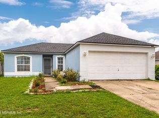 7375 Wood Duck Rd, Jacksonville, FL 32244