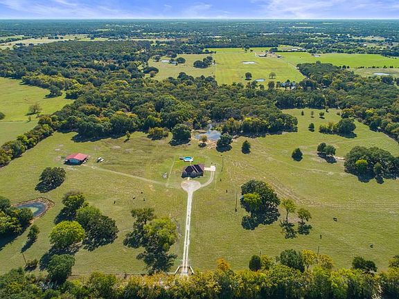2nd image of 1290 Vz County Road 3420