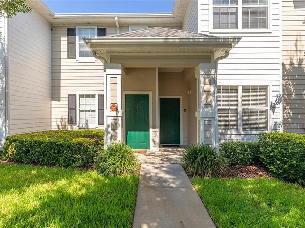 (undisclosed Address), Winter Garden, FL 34787