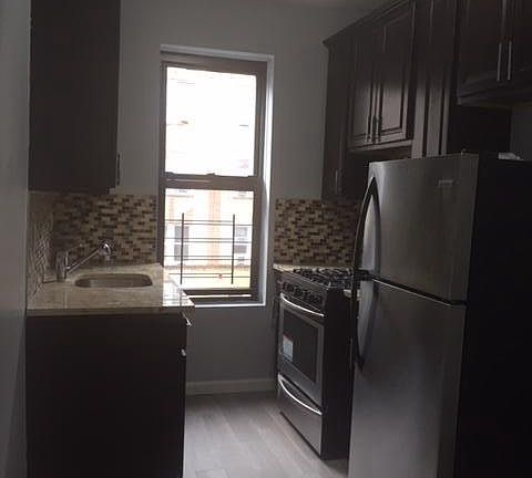 4th image of 485 E 21st St #3