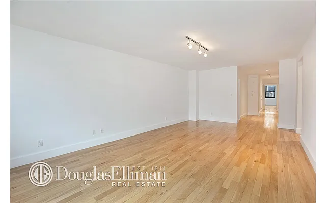 Rented by Douglas Elliman | media 11