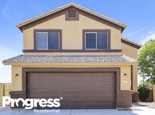 11471 W Sheridan St, Avondale, AZ 85392