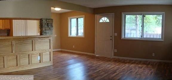 4th image of 6444 83rd Ct N