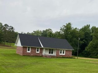 59 Redell Dr, Winona, MS 38967