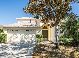 11116 Rodeo Ln, Riverview, FL 33579