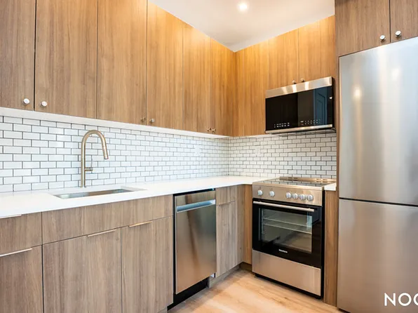 68 Gold Street image 1 of 62