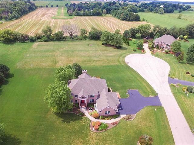 1st image of 12219 Brandon Ct