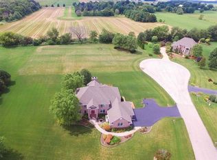 12219 Brandon Ct, Caledonia, IL 61011
