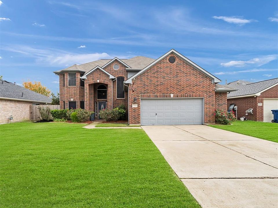 1st image of 3268 Bhandara Ct