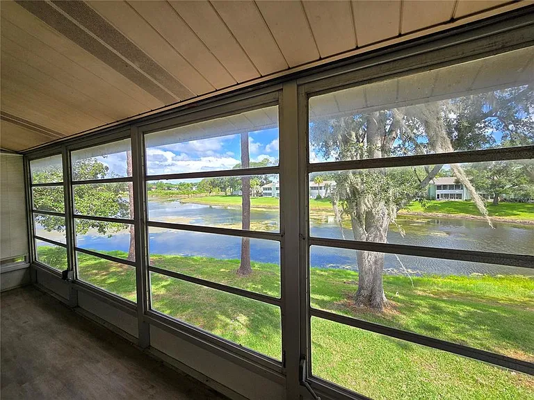 623 Midway Dr #B — Photo 21