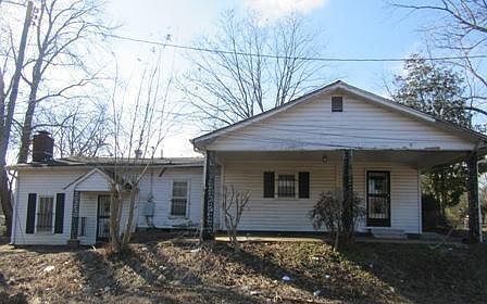 East side