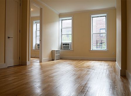 1st image of 540 Henry St APT 3