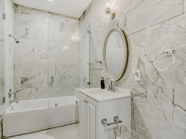 1403 Kentucky, San Antonio, TX 78201