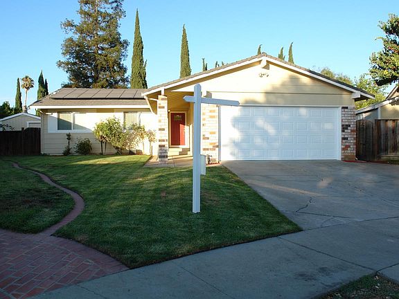 2nd image of 5384 Poppy Blossom Ct