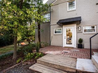 2098 Fairhaven Cir NE, Atlanta, GA 30305