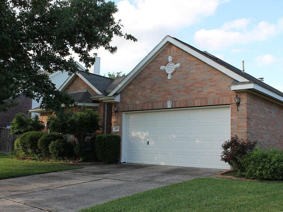 1st image of 4314 Chestnut Grv