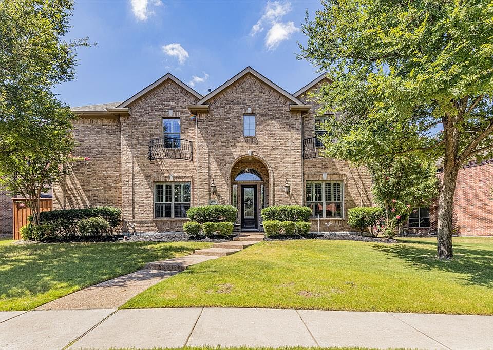 1st image of 3529 Barkwood Ln