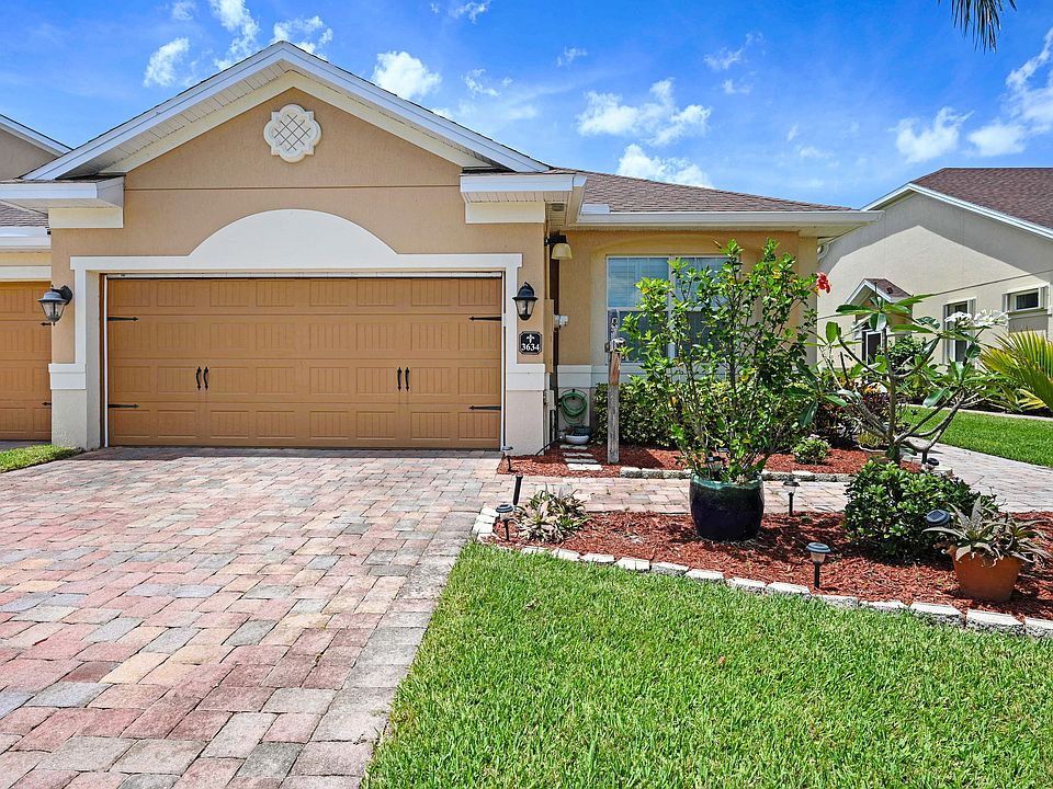 1st image of 3634 Spencer Ln