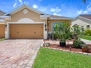 3634 Spencer Ln, Melbourne, FL 32940
