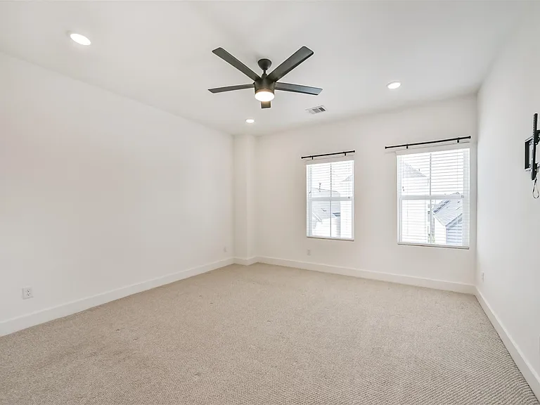 8321 Springwood Canyon Ln — Photo 25