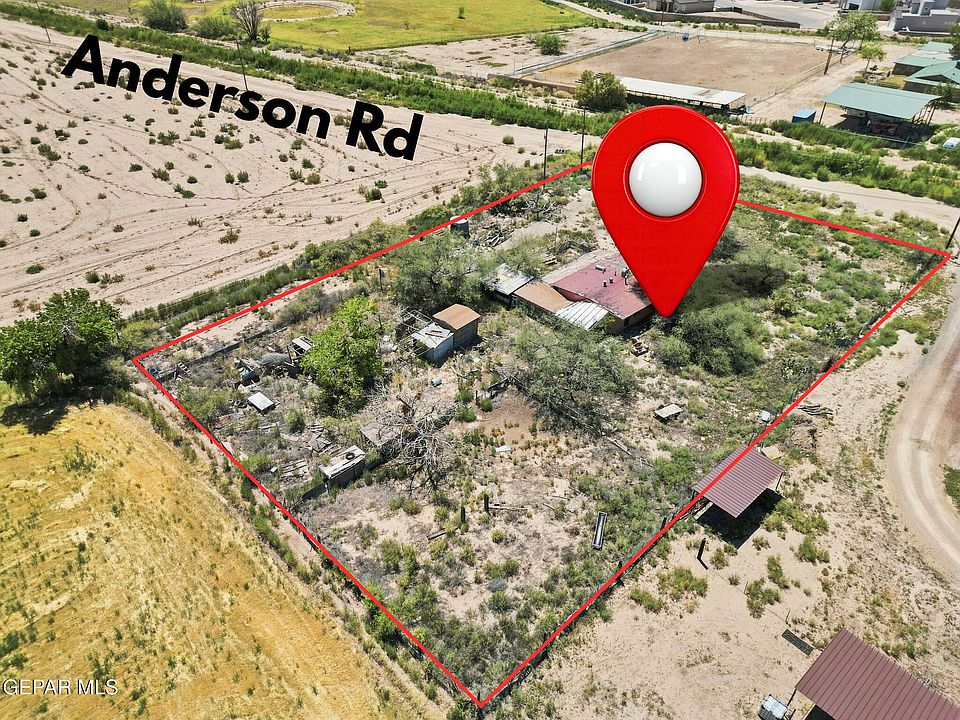 1st image of 755 Anderson Rd