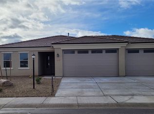 2660 E Estrella Vis, Kingman, AZ 86409