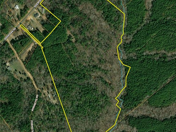2nd image of 0 Riverfork Rd
