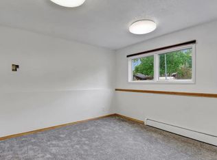 4905 Knights Way, Anchorage, AK 99508