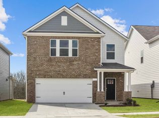 4254 Oswin Dr LOT 105, Murfreesboro, TN 37129