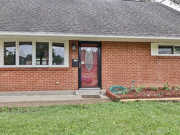 3rd image of 5540 Barnard Dr