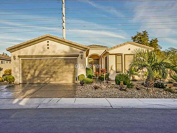 2nd image of 4190 Cascada Piazza Ln