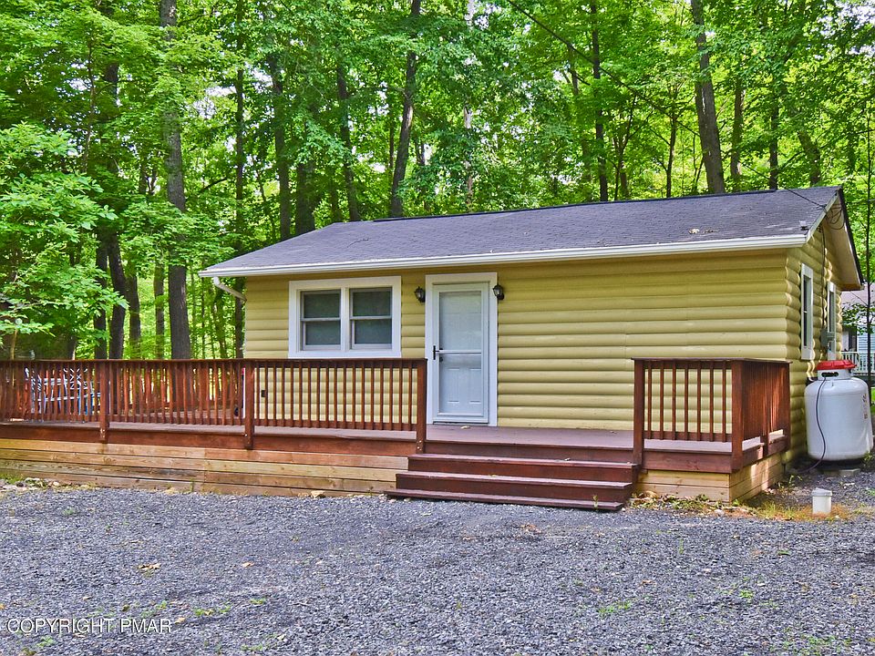 1st image of 154 Morris Rd