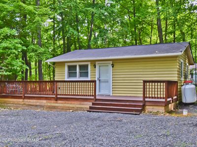 154 Morris Rd, East Stroudsburg, PA, 18302