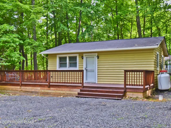 154 Morris Rd, East Stroudsburg, PA 18302