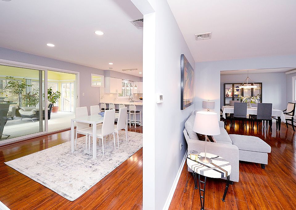 529 Colfax Rd, Wayne, NJ 07470 Zillow