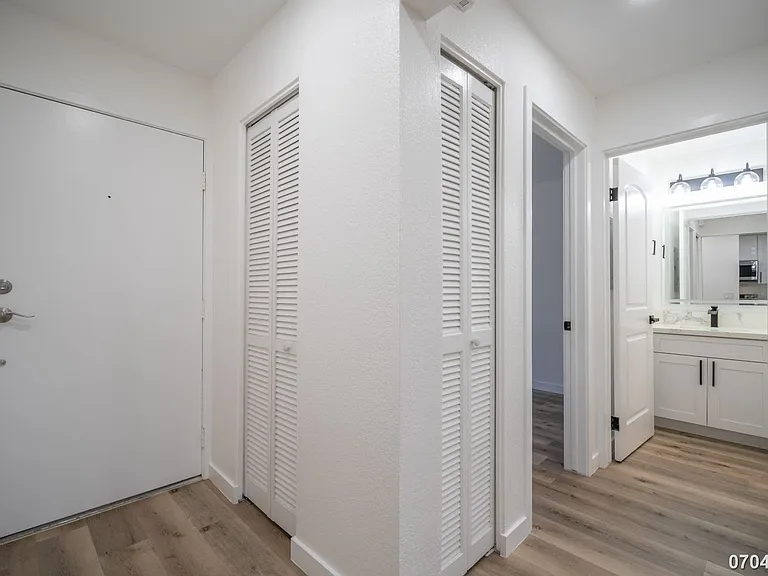 98-852 Noelani St #50 — Photo 12