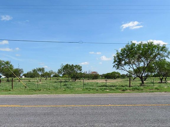 5th image of 3255 N Us Highway 281