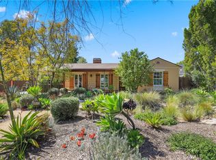 4945 Morella Ave, Valley Village, CA 91607