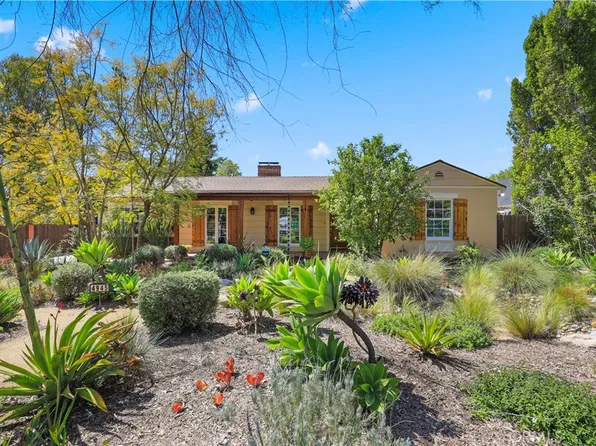 4945 Morella Ave, Valley Village, CA 91607